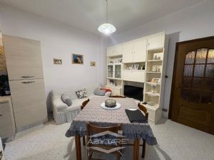 AMPIO QUADRILOCALE NICHELINO