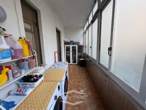 AMPIO QUADRILOCALE NICHELINO