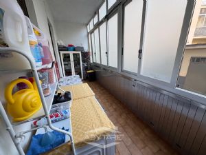 AMPIO QUADRILOCALE NICHELINO