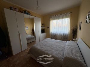 AMPIO QUADRILOCALE NICHELINO