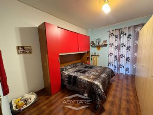 AMPIO QUADRILOCALE NICHELINO