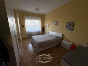 AMPIO QUADRILOCALE NICHELINO