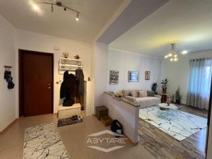 AMPIO QUADRILOCALE NICHELINO