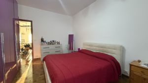 Appartamento trilocale in affitto