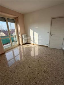 BEINASCO CENTRO BILOCALE RISTRUTTURATO