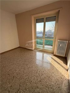 BEINASCO CENTRO BILOCALE RISTRUTTURATO