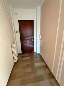 BEINASCO CENTRO BILOCALE RISTRUTTURATO