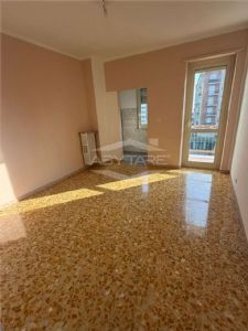 BEINASCO CENTRO BILOCALE RISTRUTTURATO