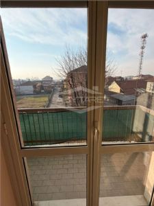 BEINASCO CENTRO BILOCALE RISTRUTTURATO