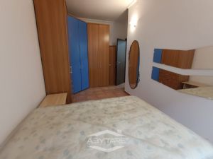 BILOCALE IN LOCAZIONE