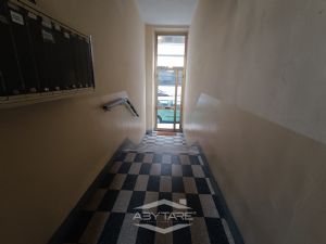 BILOCALE IN LOCAZIONE