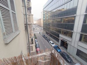 BILOCALE IN LOCAZIONE