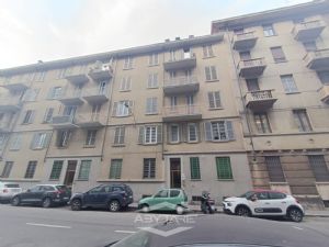 BILOCALE IN LOCAZIONE