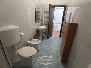 BILOCALE IN LOCAZIONE