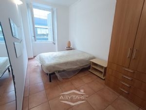 BILOCALE IN LOCAZIONE