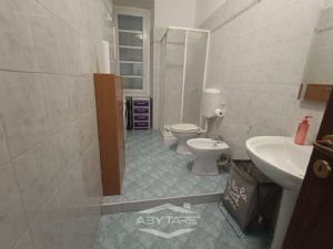 BILOCALE IN LOCAZIONE