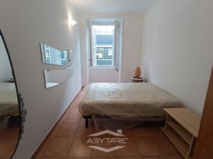 BILOCALE IN LOCAZIONE