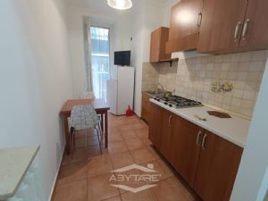 BILOCALE IN LOCAZIONE