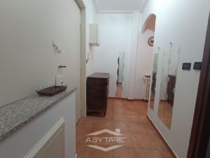 BILOCALE IN LOCAZIONE