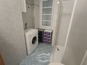 BILOCALE IN LOCAZIONE