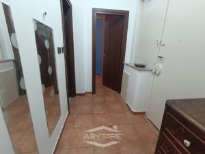 BILOCALE IN LOCAZIONE