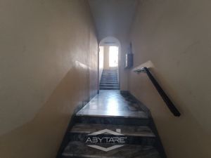 BILOCALE IN LOCAZIONE