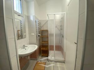 MONOLOCALE IN LOCAZIONE ZONA OSPEDALI