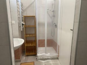 MONOLOCALE IN LOCAZIONE ZONA OSPEDALI