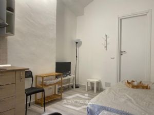 MONOLOCALE IN LOCAZIONE ZONA OSPEDALI