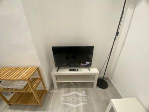 MONOLOCALE IN LOCAZIONE ZONA OSPEDALI