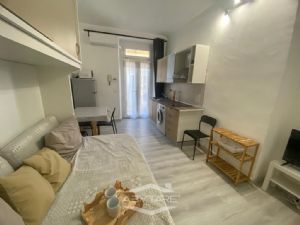 MONOLOCALE IN LOCAZIONE ZONA OSPEDALI