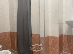 MONOLOCALE IN LOCAZIONE ZONA OSPEDALI