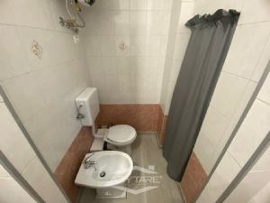 MONOLOCALE IN LOCAZIONE ZONA OSPEDALI