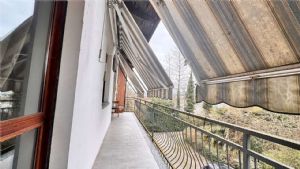 COSTIGLIOLE D'ASTI -VILLA BIFAMILIARE CON GIARDINO PRIVATO