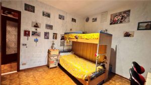 COSTIGLIOLE D'ASTI -VILLA BIFAMILIARE CON GIARDINO PRIVATO