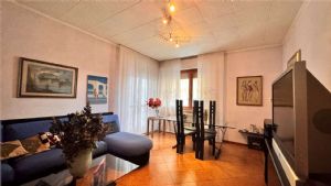 COSTIGLIOLE D'ASTI -VILLA BIFAMILIARE CON GIARDINO PRIVATO