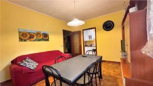 COSTIGLIOLE D'ASTI -VILLA BIFAMILIARE CON GIARDINO PRIVATO