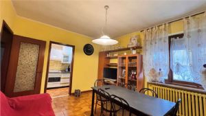 COSTIGLIOLE D'ASTI -VILLA BIFAMILIARE CON GIARDINO PRIVATO