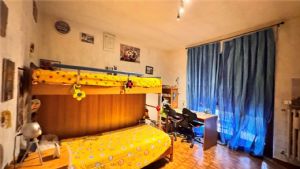 COSTIGLIOLE D'ASTI -VILLA BIFAMILIARE CON GIARDINO PRIVATO