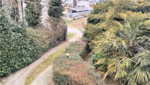 COSTIGLIOLE D'ASTI -VILLA BIFAMILIARE CON GIARDINO PRIVATO