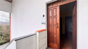 COSTIGLIOLE D'ASTI -VILLA BIFAMILIARE CON GIARDINO PRIVATO