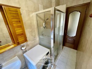 Trilocale - vendita - Via Polveriera 22 - 85mq