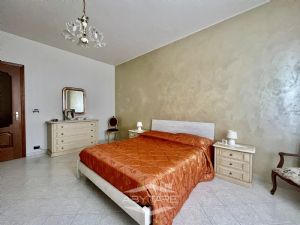 Trilocale - vendita - Via Polveriera 22 - 85mq