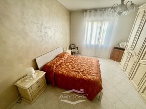 Trilocale - vendita - Via Polveriera 22 - 85mq