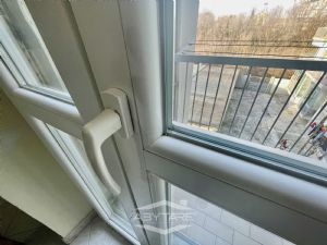 Trilocale - vendita - Via Polveriera 22 - 85mq