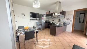 Appartamento bilocale