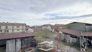 Appartamento bilocale