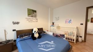 Appartamento bilocale