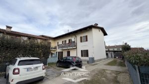 Appartamento bilocale