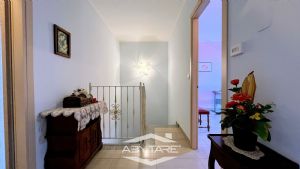 La tua casa Abytare..
Alcune immagini di questo an...